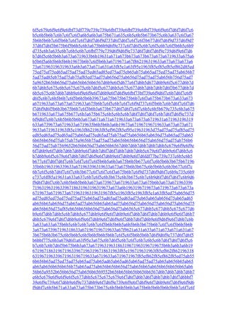 6f5c679e6f9e6f9e6fbf73df779e739e739e6fbf739e6fbf739e6fbf739e6f9e6f7d6f7d6f7c6
b5c6b5b6b7c6b7c6f7c6f3a6b5a6b3a675b671a635c6b5c6b5b673b675c6b3a637c6f3a67
5b6b5b6b7c6f5b6b7c6f7c6f7d6f7d6f9d737d6f7d6f7c6f7c6f3b677d6f7d6f9d737d6f9d7
37d6f7d6f3b675b6f5b6b5c6b3a675b6b9d6f9e737c6f7d6f5c6b7c6f5c6b7c6f5b6b5c6b9
d735c6b3a635c6b7c6b5c6b7c6fbf779e739d6f9d6f9e737d6f7d6f7d6f9e739d6f9e6f7d6
b7d6f5c6b5b6b3a673a6719633b6b19631a671a673b673a673b673a673a6719633a675a6
b5b6f5a6b5b6b5b6b19673b6b7c6f5b6b3a6719671a67f862196319633a673a673a673a6
73a671963196319633a6b3a673a671a631a63f85e1a63f95e1963f85ef85ef85ef862d85ed
75ed75af75ed65ad75ad75ad75ed65ad85ed75ad75eb65ab75ab65ad75ed75ad75ab656b7
5ad75ad85eb75ad75ab75af85ed75ad75ab656d75ab656d75ad75ad75ab656b756d75ad7
5a9652b656b656d75ab656b656b6567d6b9e6f5d677e6f7d6b5d677d6b9e6f5c677d6b7d
6b7d6b5c675c6b5c675c675c6b7d6f5c677d6b5c675c677d6b7d6b7d6b7d6f3b677d6b7d
6b5c675c6b7d6b7d6b9e6f9e6f9e6f7d6b9e6f7d6f9e6fbf73bf739e6f9d6f7c6b7d6f7c6f9
d6f5c6b7c6b5b6b7c6f5b6b5b6b39673a675b675b675b6b7c6f3a675b673b673a633a673
a6719633a673a673a6719633a675b6b7c6f5c6b7c6f7c6f9d737c6f5b6b7c6b7d6f7c6f7d6
f7d6f9d6f5b6b3b675b6b7c6f3b6b3a673b677d6f7d6f7c6f7c6b5c6b5b679e735c6b3a675
b6719633a673a675b677c6b3a675b675c6b5c6b5c6b7d6f7d6f7d6f7c6b7d6f7d6f9e737d
6f9d6f7c6b7c6b5b6b5b6b3a673a671a671a6719633a673a673a6719631a671963196319
633a6739673a6719633a6719635b6b5b6b3a6b19673a671967196719633a673a673a671
9633a6719631963f85e1963f8621963f85ef962f85ef95e19631963d75ad75ad75af85ed75
ed85ed65ad75ed65ad75ab65ad75ed65ad75ab75ad75ab656b65ab656d75ab65ad75ab65
6b656b656d75ab75ab75a9656b75ad75ad75ab656b656b656d75ab656d75ad75ab756b6
56d75ad75ab7569652b656b656d75ab656b6567d6b7d6b7d6b7d6b7d6b5c679e6f9e6f9e
6f7d6b9e6f7d6b7d6b7d6b9e6f7d6b7d6f7d6f7d6b7d6b7d6b5c679e6f7d6b9e6f7d6b5c6
b7d6b9e6f5c679e6f7d6b7d6f7d6f9e6f7d6b9e6f7d6b9e6f7d6fdf77be739e737c6b5c6b5
b677c6f7d6f7d6f7c6b7c6f7c6f7c6f5b6b5a6b3a675b6b5b677c6f7c6b5b6b3b675b67196
35b6b1963196339633a671963396319633a673a675b6b3b675c6b5b6b5c6b3b677c6f7c
6b7c6f5c6b7d6f7c6f7c6b3b677c6f7c6f7c6f3a675b6b7c6f9d737d6f9d6f7c6b9e735c6b9
e737c6ff85a19631a633a637c6b7c6f5c6b3b675c6b3b675c6b7c6b9d6f7d6f7d6f7c6b9d6
f9d6f7d6f7c6b7c6b5b6b5b6b3a673a6739673a6719633a673a675b6b3a673a671963396
7196319631963396718631963196319673a673a6b1963196719673a6719673a673a673a
6719673a6719673a671963196319631967f85e1963f85e1963f85e1a63f85ed75ab656d75
ad75ed85ed75ed75ed75ad75eb65ad75ad65ad75ed65ad75eb65ab65ab656d75ab65ad65
ab656b65ab656d75ab65ad75ab656b65ab65ad75ab656d75ab656d75ab656d75ab656d75
ab656b656d75af85eb656b656b656d75ab656d75ab6565c677d6b5c677d6b5c675c677d6
b9e6f7d6b7d6b5c6b7d6b5c677d6b9e6f9e6f7d6b9e6f7d6b7d6f7d6b7d6b9e6f9e6f7d6b7
d6b5c679e6f7d6f7d6b9e6f9e6f7d6b9e6f7d6f9e6f7d6b7d6f7d6b9e6f9d6f9e6f7d6b7c6b
3a633a633a675b6b5c6b7c6b7c6b7c6f5b6b5b6b5a6b5b6b3b675b6b7c6f7c6f5b6b5b6b
3a673a673967196318633a671967196719633a67f9621a631a633a671a673a671a631a67
3b675b6b3b675c6b5b6b5c6b5b6b5b6b5b6b7c6f5c6f5b6b5b6b7d6f9d6f9e737d6f7d6f5
b6bbf775c6b3a679d6f1a63f95e3a675c6b7d6f5c6b7c6f7c6b7c6b5c6b7d6f7d6f7d6f5c6
b7c6b7c6b7d6f5b675b6b3a673a6719631963186319671963196719675b6b3a6b3a6b19
67196718631967196339671963196718631963f85e196719631963f85ef862f862196318
631967196339671963196719633a6719633a6719671967f85ef862f85ef862f85ed75ab55
6b656b65ad75ed75ad75eb65ad75ab65ad65ab65ad65ab65ad75ad75ab65ab656b65ab65
ab65ab656b656b656b75ab65ad75ab656b656b656d75ab656b65ab656b656b656b65ab6
56b65a9552b656b656d75ab656b6569552b656b656b656b656b6567d6b7d6b7d6b7d6b7
e6b5c679e6f9e6f9e6f5c677d6b5c675c675c679e6f7d6f7d6b7d6f7d6b7d6b7d6f7d6bbf7
39e6f9e739e6f7d6b9e6f9e737d6b9e6f7d6f9e739e6f9e6f7d6f9e6f7d6b9e6f7d6f9e6f9d6
f9d6f7c6b5b671a633a673a675b673b675c6b5b6b5b6b3a675b6b5b6b5b6b5b6b7c6f7c6f
 