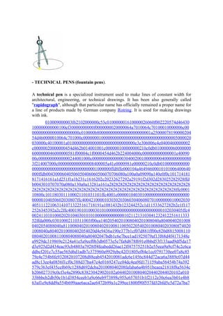- TECHNICAL PENS (fountain pens).

A technical pen is a specialized instrument used to make lines of constant width for
architectural, engineering, or technical drawings. It has been also generally called
"rapidograph", although that particular name has officially remained a proper name for
a line of products made by German company Rotring. It is used for making drawings
with ink.
       010009000003f62102000000c53c010000001610000026060f002220574d46430
100000000000100ef30000000000f0000000020000064a7010064c70100010000006c00
000000000000000000000c010000b800000000000000000000001a25000078190000204
54d460000010064c701000c000000010000000000000000000000000000000005000020
030000c40100001a010000000000000000000000000000e3e306006e4e0400460000002
c00000020000000454d462b014001001c000000100000000210c0db0100000060000000
6000000046000000581f00004c1f0000454d462b224004000c000000000000001e40090
00c00000000000000244001000c00000000000000304002001000000004000000000080
3f214007000c0000000000000008400005a41e0000981e00000210c0db0100000000000
00000000000000000000000000001000000ffd8ffe000104a46494600010101006400640
000ffdb00430006040506050406060506070706080a100a0a09090a140e0f0c101714181
8171416161a1d251f1a1b231c1616202c20232627292a29191f2d302d283025282928ffd
b0043010707070a080a130a0a13281a161a282828282828282828282828282828282828
2828282828282828282828282828282828282828282828282828282828282828ffc0001
10800c1011803011100021101031101ffc4001c00000104030100000000000000000000
00000104050602030807ffc400421000010303020306030406080701000000010002030
4051112210631410713225161718191a1081432b123244252c1d11533627282b2e1f117
2526345392a2c2ffc400190101000301010000000000000000000000000102030405ffc4
0024110101000202010403010101000000000000010211213103041232412251611333
52ffda000c03010002110311003f00ea14020540201008040201008040a8040040201008
0402054088040a811008040201008040201008110050220540201008040203080f74020
1008040a80402010080402054020d4e9436a190e377b1cf07d881ff00e820d8815008110
080402010081100804088040a80402047bdb1c6e7bce1ad1925079af13f68d4f4171348e
a9929dc319869e2124a41e5a9eef0b3db0573e5e7fa8d678f691e0bbd53f133aad9df5da17
d3e925d2d434eac93cb4803a7928ff4feabedd26ae12ff47575251b2e55eea9a9cf74c2c6ca
ddbcf201c7c55ae565d6d1adb7c375960a9929ebc42f31805ef84e1cc0791730ee07a8c85
79e4e754b8fe9320820107208d88eab4542010081adc6e1456c844d72aca6a3889c07d44
ad8c13ee4a0856f1cf0c388d37ba47e4e0169247cc04dc4ea9fd171159aba56454b74a392
579c363ef435cef669c1288d692dcba201008040208fafaba6a4b951beaea21818f8a5634c
b206027319c0cf3e4a2890c838230429020102a0440201008040204402044020102a010
33bbbcb2db50e1b1d3854ceeb1a9c66eb973898c955c657031b1f2112e30c6ea3b01e4b8
63af1e9e8dd9a554b699aae6aca2ae6472b99a1c299ee1800f90f557fd32bfd5c5d72a7ba7
 
