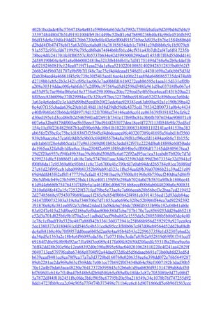 402b1bcdade4f6c5764718a4a481e590b64a663de5a7992c7386febafea9d269bd4d5d4c9
3539748448047b31d91911004fb91b1449bc52bdf1c6d7b890236b40cf4c96fe4516fb592
86df15de8c39dfa19dd2176b6730e0e8fc43e6eff00d915f769ee3d935e1b76e1584b806d4
d2bdd4f3b47478ebf15a63d30ce6abd018e38185654deb1c74941e39dbbb0c9c1b5079e8
91a5572e931cfd6719959e795cd8f6d674f44b6b5b1cd4cf931a43b7db2af47a6f617235b
78bcc4dfc241701fe3ff00557c3b5737b634e42d5995008299daef1455f07f03d55d6dd141
2d589190b04c4e91a8e0bb0082481be3213fb446f641c7d3f1751494d768e9e2b9c4def1b
dc02192460819c124ea0719f71eaa25da1e8ca52102201008314020428312835bd0562f3
266b246f9607d1707a9bf9b7f1f48c7ae75ef4d4deaad1548d31c44301698a2a0cbbf5d3fd
f2ab3b4aed4a46861f45e9c739e30f5415aed16ae4a1e06e21aa89da6486865735de474a8b
d2719bb1cb5c2b3c3421cf95c1ac063c7ae0bbfd161b9272eab86595e1aea315d331ef05b
a208e30319ddac00fe4abfeb37c2ff00e197569ed3d92598d348fa961d5be03718f0e067e4
ad33d97c7ae9b6af86e6a18e3736a62981006cc20ec729eed5e4f65bca4ecaf1431b20aa21
8f05eec83b6096e37f829994acf3c329ce97bec3257b6bee918fea652f23c896bcee3e6b4c
3a63e4e6eded2c3e1dd5d99bd5eed3b20f23edc6ae929383ea63ab99ac92a1c190b39ba42
0e4e07f155cbada639c29eb1d148d11b58d39db59dfe4375cd1795342ff00731a0b4c4434
e40fb9b8fe655b66de9fd89719d152f17086ef34146eab8cc61ee063639f91818236cfa9c2
d30ed195e1d3ccd86fb2d5465941adf2691b7341e17f69fbc81c3b6fb7076f34ae908071c8
607e6a32ba9479df005ee5b35eec570a4944f253077dea18ce4f727f113f054fe9fc75cd3cf
154c11cf4f2364825687b1ed390e69dc10b41b1022010083140881102141ae44153ba383
ab65fef2f3bcfce75be1d1838f3f35845ef4d6deaaea9fc403207389e41693a56abd1bf3560
939cb8aace6a57ca6fc0df65e9b03c69d90557b4a8a39f81ef90cefd11494ae6b8e71b155c
eeb1ab61f28e4ebb5ca1a77e9633569d801b05c3edaf42f971c2224df6ab18898c60f50ade
de1965ea32fa8db1dfee8cc18ea2304f2c6091f456d694be5cff008df17145dd8409676ca3
39d2f20a6933cf94fa49b38aa39c86d6d308df8c6a672f92ad95ae1ea31eabd67b020e7d7d
6399231d0c51b886f51ab18c7a6c574786f1aac3d4e325963dd199d2b673354e32d3941cf
f00f68da17c95369a80c93bb11c8c73c6700e41c790cfd7e0ab94dcd265784c01ce76989af
27c81d23f995ccb1eba099b81352b99ab91d323c1f8e54eafd9b39a07086b21c39ad21c09
69d4ddfd43f62af8f1477759a5efad1432901bae9e37600c01960e8b750ecf240d6a5d86f9
20e5dfb4cb49e25b549925bdc118ce40f1159f93e298ab7024a0d7b5831a9f0cb1800ee41
61d944eb68fb75476453f7fd9e5a1a461f0b1d0b87916b8ecaf88b8ab0440200a0c500831
2810a0d4fe482a15c735329f371fcd79be5e73ae8c7a866eeab28b56bcf3c2baa7cd219452
2d27485668c97543079b89faaae1f285e9e854ff00842f4981eb3914156ed12d93deb84ae
54147ff00732303a319c6a7348706e7d71855ca6e696c32f6e52b906ff44ea7ad92292392
391870e8c8c381ea0f92e7cfb6d24ded13a58dc6a746dc7f88fd5553b90e192c04b41ab0c
03a9247e415a23df0ee92186a5ef0dae80bb380d7cba757b170c7cc8569253dd29ad65218
e52d3a701d825bfe9b1f70a2ce51adbdd3ecf96bab82e1555da5c2805308b5b8603de4e40
1e78c1cfbadf19a532bc48f7a88f842b3361360373941e25f686b956d2592929a927eea9ea
5ee1380377e31804f41cfd5465c4b531ce8d95cc3f88b067cf47d06eb9564d52dd2ba08db
dc4af681b8c40e70f9957dd0eea6b05d2aa9e4aa95b4d543c2259637358e1d32307e6ad2c
da34ed5e1363a2e18b4c6f96095cda58c17c0731bbc3cda7a85b2a952819d69f01f341ccff
69184f7d6e9fc8b9bf92ae7f1a98f3ee089c417fa00fc82650d20faedfc5531f8a2f6ea9ec6a
76ff42dd28b203e96e12ea68392d0e390af895e80ac0402010628110220c4f241aa42829f
5049713ea57979fcaba67468e0704f92a44dac072dfcd5d56daacb691e73b60abfd23ed5d
b639ceaf8401cc8ca78f9ca17a7a3d3720bd160760e0206358ec6e398dd072e76b5649287
89eb2281ae2da969a863cf569ddc7e0b1ce77b692f0f34348d64e58ef1007192b1dad30b5
70e12a4b7bda63aca48250e76417372b593845c52b6ab1d9aab856f951514709ab8dcf30
bf769601cb18e7f14ba47b548b5d2b9d50fcb5cf89af0c18fde3c87c7053089e9d77c0f6f7
5a7872df44f01b2451f8c0fde3bfcf905bc67795b20e5ba218549c34e1078b76f747255d92
8dd14723fbb9cea2c04e905a77f4f74b373498e711b4ce6c61d9071866df5e6b96f1563cee
 