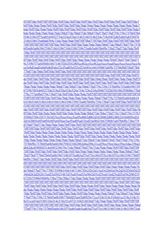 ff7fff7fde7bff7fff7fff7fde7bff7fde7bff7fde7bff7fde7bff7fde7bff7fde7bff7fde7bff7fde7
bff7fde7bde7bde7bff7fde7bff7fde7bff7fde7bde7bde7bde7bde7bde7bde7bde7bde7bde7
bde7bff7fde7bde7bde7bff7fde7bff7fde7bff7fde7bff7fde7bff7fde7bff7fde7bff7fde7bde7
bde7bde7bde7bde7bde7bde7bbd77de7bbd77de7bbd77bd77bd77bd779c739c737b6f7b6
f18631863f75ed65a9452734e524a524a314631463146524e734e9452d65ab65ab556f76
2186338675a6bdd7b9c73de7bde7bde7bff7fff7fbd77ff7fde7bff7fde7bff7fff7fff7fde7bff
7fff7fff7fff7fff7fff7fff7fde7bff7fde7bff7fde7bde7bde7bde7bbd77de7bbd77bd779c737b
6f5a6b5a6b39673967186339671863396739675a6b5a6b7b6f9c73bd77bd77de7bde7bff
7fde7bff7fff7fff7fff7fff7fff7fff7fff7fff7fff7fff7fff7fff7fff7fff7fff7fff7fff7fff7fff7fff7fff
7fff7fff7fff7fff7fff7fff7fff7fff7fff7fff7fff7fff7fff7fff7fff7fff7fff7fff7fff7fff7fff7fff7fff7f
ff7fde7bff7fde7bff7fde7bff7fde7bff7fde7bde7bde7bde7bde7bde7b9d73bd779d73bd77
9c739b737a6f586b16671467f262f162f05ecf62ce5ecf62ae5ece5ead5ace5ece5ece5ece5e
ce5e8d5aad5a8d5a8d5a6c52cf5ad05ef25ef25ef45e1663596b7a6f9c737b6f9d73bd77bd
77bd77de7bde7bff7fde7bff7fde7bff7fff7fff7fff7fff7fff7fff7fff7fff7fff7fff7fff7fff7fff7ff
f7fff7fff7fff7fff7fff7fff7fff7fff7fff7fff7fff7fff7fff7fff7fff7fff7fde7bff7fff7fff7fde7bff7f
de7bff7fde7bff7fde7bff7fde7bff7fde7bff7fde7bff7fde7bde7bde7bff7fde7bde7bde7bff7f
de7bff7fde7bff7fde7bff7fde7bff7fde7bff7fde7bff7fde7bff7fde7bff7fde7bff7fde7bff7fde
7bde7bde7bde7bde7bde7bbd77de7bbd77de7bbd77bd779c739c737b6f9c735a6b396739
673967f65eb452724e524a524a524e524a734e724e524a30467352b5561863596bbc77bd
77bc777a6fbd779c73bd77de7bff7fde7bde7bde7bff7fff7fff7fff7fff7fff7fff7fff7fff7fff7ff
f7fff7fff7fff7fff7fde7bff7fde7bde7bde7bde7bde7bde7bbd77bd779c737b6f5a6b5a6b18
63186318631863186318631863396739675a6b7b6f9c739c73bd77de7bff7fde7bff7fff7ff
f7fff7fff7fff7fff7fff7fff7fff7fff7fff7fff7fff7fff7fff7fff7fff7fff7fff7fff7fff7fff7fff7fff7fff7
fde7bff7fff7fff7fde7bff7fff7fff7fde7bff7fff7fff7fde7bff7fde7bff7fde7bff7fde7bff7fde7b
ff7fde7bff7fde7bde7bde7bff7fde7bde7bde7bde7bbd77de7bbe77bd779c73bd779c737b7
3586b376b15671363d15ecf5ece5ece5eaf5ed062d062d162b062d062d062d166b05ed16
2d162b05e8f5ab05e8f5a6f56ae5acf5ad05ad15ed25af4621667586b7a6f7b6f9c73be779
d73bd77bd77de7bde7bde7bde7bff7fde7bff7fff7fff7fff7fff7fff7fff7fff7fff7fff7fff7fff7fff
7fff7fff7fde7bff7fff7fff7fde7bff7fde7bff7fde7bff7fde7bff7fde7bff7fde7bff7fde7bff7fde
7bff7fde7bde7bde7bde7bde7bde7bde7bde7bde7bde7bde7bde7bde7bde7bde7bde7bde7
bde7bde7bde7bde7bde7bde7bde7bde7bff7fde7bff7fde7bde7bde7bde7bde7bde7bde7bff
7fde7bde7bde7bde7bde7bde7bde7bde7bbd77de7bbd77de7bbd77bd77bd77bd779c739c
737b6f9c737b6f5a6b5a6b3867945210428b2d4a298c31cd39ce39ee3dce39ee3dac356a2
d6b2dcd390f42514a945238679c73de7bbd77bd779c73de7bde7bde7bff7fff7fde7bff7fff
7fff7fde7bff7fde7bff7fde7bff7fde7bff7fde7bde7bde7bde7bde7bde7bde7bde7bbd77bd7
7bd77bd777b6f7b6f5a6b39671863f75ed65af75ef75e1863f75e1863f75e186339677b6f7
b6f9c73bd77de7bde7bff7fde7bff7fde7bff7fff7fff7fff7fff7fff7fff7fff7fff7fff7fff7fff7fff7
fff7fff7fff7fff7fff7fff7fff7fff7fff7fff7fff7fff7fff7fff7fff7fff7fff7fff7fff7fff7fff7fff7fff7ff
f7fff7fff7fff7fff7fff7fff7fff7fde7bff7fde7bff7fde7bff7fde7bff7fde7bde7bde7bde7bde7b
de7bbd77bd779c779b73596b356b14671467f262f262d15ed162b05ef362d262f366f362f
366d262d262b15ed25ef3621467d35ed35ed35ef462d35ef25ed15ed25ed25ef362f46235
673567596b596b9c73be77be7bbe77de7bde7bde7bde7bff7fff7fff7fff7fff7fff7fff7fff7fff
7fff7fff7fff7fff7fff7fff7fff7fff7fff7fff7fff7fff7fff7fff7fff7fff7fff7fff7fde7bff7fff7fff7fde
7bff7fde7bff7fde7bff7fde7bff7fde7bff7fde7bde7bde7bff7fde7bde7bde7bde7bde7bde7b
de7bde7bde7bde7bde7bde7bde7bff7fde7bff7fde7bff7fde7bff7fde7bff7fde7bff7fde7bff
7fde7bff7fde7bff7fde7bff7fde7bde7bde7bff7fde7bde7bde7bde7bbd77de7bbd77de7bbd
77bd779c739c737b6f5a6b39677b6fd55aef3d4929e71cc518c518c518e61cc518c518c51
8e51ca414a5188310a314c518e51c072110421863bd77de7bde7bde7bff7fde7bff7fff7fff
7fff7fff7fff7fff7fff7fff7fff7fff7fde7bff7fde7bff7fde7bff7fde7bff7fde7bde7bde7bde7bbd
77bd779c739c737b6f5a6b1863f75ed65ad65ad65af75ef75e186318631863186339675a6
 