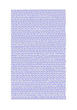 b9c739c73bd77de7bff7fde7bff7fff7fff7fff7fff7fff7fff7fff7fff7fff7fff7fff7fff7fff7fff7fff
7fff7fff7fff7fff7fff7fff7fff7fff7fff7fff7fff7fff7fde7bff7fff7fff7fde7bff7fff7fff7fde7bff7f
de7bff7fde7bff7fde7bff7fde7bff7fde7bff7fde7bde7bde7bff7fde7bde7bde7bde7bde7bde
7bdd77de7bbd77bd779c779b73586b366b1367146713671367f362f466d362f362f262f2
62d15ef25ed15ed15a8f526e52b056d25ef25ef25ed25ef362f3621363f562f562d35ef462f
46214671367146715631667596fbd77be77be7bbe77de7bde7bde7bde7bff7fde7bff7fde7
bff7fff7fff7fff7fff7fff7fff7fff7fff7fff7fff7fff7fff7fff7fff7fde7bff7fff7fff7fde7bff7fde7bf
f7fde7bff7fde7bff7fde7bde7bde7bff7fde7bde7bde7bde7bde7bde7bde7bde7bde7bde7bd
e7bde7bbd77de7bde7bde7bbd77de7bde7bde7bbd77de7bde7bde7bde7bde7bde7bde7bd
e7bde7bde7bde7bde7bde7bde7bff7fde7bde7bde7bde7bde7bde7bde7bde7bde7bde7bde
7bde7bbd77bd77bd77bd77bd77bd779c739c737b6f7b6f396739673967524a492929250
8212925e51c0621e61c0621e61c0721e61ce61ce71cc518c4180621062107214a29ef3db
556bd77de7bde7bff7fde7bff7fde7bde7bff7fde7bff7fff7fff7fde7bff7fde7bff7fde7bff7fd
e7bff7fde7bde7bde7bde7bbd77de7bbd77bd779c739c737b6f7b6f39671863d65ab55694
52b556b556d65ad65a1863f75e186318635a6b7b6f9c73bd77de7bde7bff7fde7bff7fff7fff
7fff7fff7fff7fff7fff7fff7fff7fff7fff7fff7fff7fff7fff7fff7fff7fff7fff7fff7fff7fff7fff7fff7fff7f
ff7fff7fff7fff7fff7fff7fff7fff7fff7fff7fff7fff7fff7fff7fff7fff7fff7fff7fff7fff7fde7bff7fde7b
ff7fde7bff7fde7bff7fde7bde7bde7bfe7bde77de7bbd779b77586b35673467346b146b346
b1467356b1567356b1467146713631363f262f262d15ed15a9056f25ef25ef262f2621363
f362146713673567156715671463156714671467146313631463586f9c77be7bbe77df7b
de7bff7fde7bff7fde7bff7fff7fff7fff7fff7fff7fff7fff7fff7fff7fff7fff7fff7fff7fff7fff7fff7fff
7fff7fff7fff7fff7fff7fde7bff7fde7bff7fde7bff7fde7bff7fde7bff7fde7bff7fde7bff7fde7bde
7bde7bde7bde7bde7bde7bde7bde7bde7bde7bde7bde7bde7bde7bde7bde7bde7bde7bff7
fde7bde7bde7bff7fde7bde7bde7bff7fde7bff7fde7bff7fde7bff7fde7bff7fde7bde7bde7bd
e7bde7bde7bde7bde7bde7bde7bbd77de7bbd77bd779c73bd779c739c737b6f7b6f5a6b5
a6bef3de71c071d0721e61c051de41c0521062127250721e71cc618e61ce61ce51cc41827
256a2d8c314b29ad355a6bde7bbd77ff7fde7bff7fde7bff7fff7fff7fff7fff7fff7fff7fff7fff7f
ff7fff7fff7fff7fff7fff7fde7bff7fde7bde7bbd77de7bbd77bd779c739c737b6f5a6b1863d6
5a94529452734e94529452b556d65af75ef75e39675a6b9c739c73bd77de7bff7fff7fff7fff
7fff7fff7fff7fff7fff7fff7fff7fff7fff7fff7fff7fff7fff7fff7fff7fff7fff7fff7fff7fff7fff7fff7fff7f
ff7fde7bff7fff7fff7fde7bff7fff7fff7fde7bff7fff7fff7fde7bff7fde7bff7fde7bff7fde7bff7fd
e7bff7fde7bff7fde7bde7bde7bff7fde7bde7bde7bde7bde7bde7bbe77dd7b7a6f1667f362
346bf466146b1467346b1467346b346734671667366b166b366b1567156b1567366b356
b156b1567366b156b166b1567166b1363146713631463f362f462f46215671263146757
6bbc779d77be77be77df7bde7bde7bde7bff7fde7bff7fde7bff7fff7fff7fff7fff7fff7fff7fff7f
ff7fff7fff7fff7fff7fde7bff7fff7fff7fde7bff7fde7bff7fde7bff7fde7bff7fde7bde7bde7bff7f
de7bde7bde7bde7bde7bde7bde7bde7bbd77de7bbd77de7bbd77de7bbd77de7bbd77de7b
bd77de7bbd77de7bbd77de7bde7bde7bde7bde7bde7bde7bde7bde7bde7bde7bde7bde7b
de7bde7bde7bff7fde7bde7bde7bde7bde7bde7bde7bde7bbd77de7bbd77de7bbd77bd77b
d77bd779c739c737b6f7b6f39675a6b5a6bef3dc61828250721c514c318a214a210c418e5
1ce61ce61c0721c518e51cc418c318a314e51c08214a29e71c5a6bff7fde7bde7bde7bff7ff
f7fde7bff7fff7fff7fde7bff7fde7bff7fde7bff7fde7bff7fde7bff7fde7bff7fde7bde7bbd77de
7bbd77bd779c739c735a6b7b6f39671863b5569452734e734e524a734e734eb556d65af7
5e18635a6b7b6f9c73bd77de7bde7bff7fff7fff7fde7bff7fff7fff7fff7fff7fff7fff7fff7fff7fff
7fff7fff7fff7fff7fff7fff7fff7fff7fff7fff7fff7fff7fff7fff7fff7fff7fff7fff7fff7fff7fff7fff7fff7f
ff7fff7fff7fff7fff7fff7fff7fff7fff7fff7fff7fde7bff7fde7bff7fde7bff7fde7bff7fde7bde7bde
7bde7bbe77de7bbd779b77366713631267346b1367346b1467346b13671467136713671
367346b136714671367346b146b346b1367346b1367146713671367136734671367146
71363136713631467146714671463586bbc77de7bbd77ff7fde7bde7bde7bff7fde7bff7fff
7fff7fff7fff7fff7fff7fff7fff7fff7fff7fff7fff7fff7fff7fff7fff7fff7fff7fff7fff7fde7bff7fde7bff
 