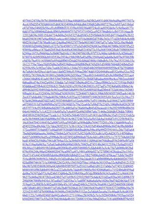 457841247f4e3b7b1f606bb40e3333bac448d692cc9d3fb2e6931d4839e9ed9ae9977837e
4cc63f9d2f34705d6016f1d6838334988cb94dcdb6350d82d8e98f7279ce3e057e631bfed
e47d76be34602fe56ccf1cbff00bf331335bc030238a40724cd1ae0392dc6e7c9c0aed177c
6dd1f7fa3ff0004d2dedcff003a96869f757d7973719302cef925786dbfe1cfb573514aacfb
12f12d638e38f115fc66734eb08a241b5327dcd5f43c5295bb665618f1d4719ada89c5b32
b6a0294381907a9aef08d1ca4cce40326bd314716cb6802d7548c363c371d2b5464e9c8fb
90f25810a473b7f6af61e6124a8ba590327f77b4a90338073907af7e7a8a7052c5bc9bdd8
938f493d2840e260d1c6727a7fe4500717f7a3d3d45429e883ac99dc467000e30307f5a22
93b94cef86ce187fad420536d18c649c83803bd52185d73c55a36853082f6eb75f0058595
b299ae1875cf96b9da3e5b007bd16fc174b39078b3f8c97f733c96be1d44b165c82b6eab7
b7807fc4c0f930fdcb91f3536e3934a15bb39b5a45aff8c3569a4d2ada6bcbe076c976b20b
c9d3fe7ba931143f4403e054ddff003f26dd25fcfd8dd340fe10dbdb5c35e78a353324fc33c
16121776e7faee5fd5f5d8a3af04534d6eccb9df0bf9e8745d361d3f40b76b4d034fb6d3e0
6255fc95c3c9f2ee7d4c7ea6b2f2463c1344a7f318fd544b395b850495055be47fa75fd6b8
4e7a8eb18e926ce1de91eec1da0f23b8cf1594ae28b74dd192fc044d6ced332a46a32cc582
85f92c7815b8c0c391801e26b0b26962d350ea770ce483164440f1d5c8c9fb0fbd7551ae4
c366634bd0fc41aeb19b532b676b90e235fe50523e3bfdf3d6adae8669be4ca78b2eecb46f
0d6ad0cd74a336f2a45b133bddc7a554fd73fbd4cd9231c72becff0062e1c527355dcf9d85
85dddead25fb4c63259fcb2170eb1b281e5939e54638031c927ad7e7924a0a0fc8fb0a14e
d994b2d39230491bdc9c963ceef9ab5d8d9915b52c8405fd38ad28b64732d4166c1b2483
9f8aeb181ce532f456c3078fad7650393917228460715d63139b65f8385f57f4f5aeb1461b
2ec637a8da40c739ada4658c50b8e5c035aa3274889f7194b283855c015ea3ce12e38ce73
b7fa462806a6df3fd23a82393f3404db91e52ee6c609e7ef5114646e3cd186627a50109b9
a475883311d78e00f9f6a5d7215b34fd53c79a32ea6fa7e88d75e23d5c100d8e8a826287ff
eb37f7718cf524fbd66e8d28f735cd4b5af1a78a669adb43d26eaced119a2925999b4fb656
04e41948f3e7c1c8223118e0f5a5a7c6e6952e49d3ff867a6c7146be2fd4db528ddc7ff001
d683f036258f382aa77cadc1c17624f3c56b4b7f3331ef1f431da5ff0cbc35a51235233eb2a
ae5e3b590082d635dd90be547f9c818c9627246702a3a5b32dcba1b44d7c91225b5b431c
16c8364704318445fa2a8007e95ca5992d91a589bdd8a7696775201c30c13dab8b9ca5c1
d5452256cd9c8dc72c7dea285f23517e3b1182a718c035d540e6d986bc86f34e9bcbb0b4
172cc088f7310abff37c0fad5497526fd05ffe8fbad69a39bc49a99f25391041c20e73d3a64
7be0d5d4fa0aee6c3609a2786b62e97631875e923fa9b3f53cd61c92e4d2837c14f50d6ee
6e657cb9009e9ed5ca599bda3b1d23892dd986bab7fc6c4d1cd961f35c1c7572744eb835d
bed145b82fe59d8a7961d87b9ae32c2a3b9d5656f611fd96d1b6768dbed5562489ef07a58
818e319ae8a065cc7a5a63ad6d40cb90d1085c704f3cd745148cb6312339c15c0ad51023
09c86ce31d6b4919b2d44aa0020f4ed5a48834800fe5cfdab44b3a3c4c7fa7ab000e462bd
079c956248c90a429068020479ca09f7ce07c5401a004e027a727ff003428edea25e1541c
f5c67147e44345b8f05de6beff00fdfb5db8d521ce7fb274f06cb4f51d70caa77cbfe76ef59
516cdb9f6369b582c346d3e1b3d2ed6dac2d154e2ded6311a0fb0ff00a9e4d6b68f267793
02faff007461b731e3009f622b32c95c1563302f70ec149dc4e3033f5ae32c8d9d54121525
bbc9b7e9835869b369a443d849b95f078f73ef51631a8bd1d91217a0da7a5745132d9685
b0401891f9b3d6b4919b2ca222a8c0e9c7dab4919605e5b19200d0a61c71524b6d8459ad
dc0ba76397da073c9af24b533d0b4a2b359b950ccf93dcff00bfb56343ea6b521c9668194
96273c66ba281872b2ca428b27a57e95b51259325b975c6dc8231d2ae926a3012d99b37f
29fd506708f9c943fe13f1edfa571d2f1ba7c7edff874d4a4afa9e1028e3bd74d24b3de5719
519aa912cf085b3c802aa891b0c45c107a8ad244b3c23039c56a89612a95246050818048
e4b7d8d01d0233864071d7dfe2bd070206d126720039e839a8035702652724ff00a50a78
32162319f57d7b500f6de583608cf34026f965332ec2a3ddab2eca8a33c40aab3c8cd8358
66d1122c7e40c024fd7da942cabe4312711f46ec2b345b2c7e1e5f2b950b8e7935aa16324
b56f289270073c55a2587042864da4b1017268831936c58bd285ce7181d4ff00bff79e955
 