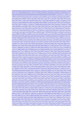 000000000000000000000000000000000dc000000a50000005000000028000000780000
00981b0100000000002000cc0025010000dc00000028000000dc000000a500000001001
000000000000000000000000000000000000000000000000000f95af95af95a1a5ff95e19
5ff95a195f195f3a633a633a631a5f3a631a5f1a5ff95e1a631a5f3a63195f3a633a633b673
a635c6b5c6b7c6b5b673b631a635b673b673b673a633b671a633b673b675b675b675c6b
5b675b675b677c6b7c6b7c6b3b675b675b677c6b5c6b5c6b5b675c6b5c675c6b5c675c67
3b635c675c6b7d6b5b675c6b5c6b7d6f5c6b5c6b5b675c6b3a635a67f85e19635c6b5c6b
5b675b675b675c6b5c677c6b5c677d6b5c6b5c6b3b633b673b675c6b5c675c6b5c677c6b
5c6b7d6f5b671a635b673b671b633c673b673b673b635c675c675b673b637c675c675c67
3b635c6b5c675c673b633b631a633b673b675c673b633b675c677d6b5c6b5c673b635c6
75b675c673b633b633b635c673b675c673b635c673b633b673b633a631a5f1a631a5f3a6
31a5f1a631a633a633a633b63f95e1a5f3b633a63195f3b633b633b631a5f3a631a5f1a631
a631a5ff95a195ff95e1a5ff95e1a631a5f1a63f95e1a631a631a63f95e1a63f95a1a5f1a5f1a
5ff95af95af85af95af85af95ed85af85ad85ad85ab756d85ab656b652b652d856b752b752
b652b756964eb652b6529652544a754e754e754a754e754e544a744a1a5ff95a1a5f1a5f1
a63f95e195ff95e1a631a633b633a633b633a633a63195f1a631a633b631a633a633a633b
633a633b675b677c6b5c6b7c6b3a633a635b675c6b5b675b673a633b673b675b675b675
c6b5b675c675b675c6b7c6b7d6f5c6b5c6b3b675c6b5c6b7d6f5c6b7c6b5c6b7d6b5c6b7
d6b5b675c675c6b7d6f7c6b5c6b5c6b7d6f7d6b7d6b5c675c6b5c6b5c675b6739633a675
c6f5c677d6b5b675c6b5c677d6b5c6b7d6b7d6b7d6b5c675c673b635c675c677c6b5b675
c675c675d6b7d6b7c6b195f5b6b3a635c675d6b5c6b3b675c675c6b7d6b5b675c675c677
d6b5c675c675c677d6b5c673b673b633b633b675c6b3c673b673b675c6b5c6b7c6b3b63
3b673b675c6b5c675c673b675c675c677d6b5c675c675c675c6b3b673b673a633b631a63
3b633a633b631a633b633a633b631a631a5f1a5f3b631a5f1a633a633b673b633b631a63
3b631a633b671a5f1a631a5f1a631a5f1a631a5f3b63f95e1a5f195f1a5ff95e1a5ff95e1a5f
195f3a631a5f1a5ff95a195ff95a195ff95af95ad85af95ed856b756b756d75ad75ad85ad85
6d956b752b752b65296529652b7569652964e964eb652754a964e754e754e544a1a5f1a5
f1a5f3a631a5f1a5ff95a195f1a5f3b631a633a633a633b631a5f195f1a5f3b633a633a631a
633a631a5f1a631a635c675b675c6b5b673b63195f3b675c6b5b671a633a633a635b673b
675b675b675b673b635b675c6b7c6b5c6b5c6b5b675b673b675c6b7c6b7c6b5c6b7c6b5
c677d6b5c675b673b677c6b5c6b5c6b5b675c6b5c6b7d6f5c6b5c6b5c677c6b5c675c673
9635b6b5c6b5c6b5c6b5b675b677c6b5c677d6b7c6b7d6f5c675c673b635b673b675c6b5
c675c673b635b673c677d6b3b67195f3b673b673b677d6f5c675c6b5b677d6b7c6b5c675
b677c6b5c675c675c677d6b5c675c673b633b631a635c673c675c673b633c673c675c6b3
b673b673a635b675b675c673b635b675c677c6b5c675c675b675c6b5b675c673a633b63
1a633a633a633b673a633b631a5f3b633a633a631a5f3a631a5f1a631a633b671a633b631
a633a631a631a633b631a63f95e1a631a633b631a5f1a631a63f95ef95e1a5fd85af95af95a
f95ef95a1a5f195f1a5ff95e195ff95a195ff95ef95ed856d85af95ad85ab652b756b65af85e
f85af95ad856d856964eb652964e754e754e9652754e9652964e754e754e954e744a744a
3b631a633b633b635b673a633a631a5f3b673b635b673a635b673a633a63195f3b633b63
5c673b675b673b633b631a5f3a633b675c6b5c677c6b3a631a633a635c6b3a631a63195f
3b675b675c6b3b675c675b675b675b677d6f7c6b7c6f5c6b7c6b5b675b675b677d6f7c6b
7c6b5c6b7d6b7d6b7d6b3b675c6b5c6b7d6f5c6b5c6b5c6b7d6f7d6f7d6f5c6b7c6b7d6b7
d6b5c675b677c6b7d6f5c677d6b5a675c6b5c6b7d6f7d6b9e6f7d6f7d6b5c675c673b675c
6b7c6b7d6f5c675c675b675d6b5c6b5b67f85e5c6b3b675c675c675c6b5c677c6b7d6b7d
6b5c677c6b7d6b7d6b5c6b7d6b7d6b7d6b3b675c675c673b675c677d6b5c675c673c675
d6b5c6b5b673b633b673b675c673b635b673b675c6b5c675c6b5b675c675c675c673b67
3b633b633b673a633b673b675c673b633a633b635b673a633b673a633a631a633b673b6
33b671a633b631a633b631a633b631a5f1a631a633b673b633a631a5f3b67f95e1a631a63
195ff95a1a5fd85a195ff95e1a5ff95e195ff95a1a5f195f1a5ff95ef95ad85a1a63f95ad85ab
 