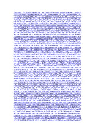 75631469552d756b752d856d856d756d756d756754e754e954e9652964e9652754e9652
754e754e744a1a5f3b633b635c673b673b673a633b633b675c673b675b673a633b671a63
195f1a5f3b675b675c673b675b673a633a63195f3b675b677c6b5b673a63195f3a631a631
95fd85af95e1a635b673b673b673b635b673b635c6b5c6b7c6f5c6b5c6b5b675b673a635
c6b5b677c6b5c6b7c6b7c6b7d6b5c675b673b675c6b5c6b5c6b3b675c6b5c6b7d6f5c6b5
c6b5c6b7d6f5c675c675a677d6f5c6b5c675c675b675b677d6b7d6b9d6f7d6f9e6f7d6b5c
6b3b635b675c677d6f7d6b7c6b5c675c675c6b5c6b3a63f95e5b673b673b633b633b675b
675c677d6b7c6b7c6b5c679d6f5c677d6b7d6b9e6f5c675c673b635c673b635c6b5c6b5c
6b3b675c675c6b7d6b3b633b633b635b673b633b633a635b673b635b673b673b673a633
b673b633b631a5f3b633b633b633a635c675b675b671a5f5b673b633b633b633b671a633
b633a633b671a631a631a5f1a631a633b67f95ef95ef95e1a631a633b631a631a631a631a
5f3a635c67f95ef95ef95ef95ef85af95ef95af95ef85af95af95a1a5ff95af95ed85af95e195f
f95ed856d85a324ad75af85ad856b852d856b752d756f95a9652754eb65296529652964e
9652954e954e744a754e3a5f3a5f5b675b675c675b635c675b637c6b5c677c6b5c675c67
3b633b633a633b673b635c675b675c673b675b673b633b633b635c6b7c6b5c6b3b633b6
33b633b671a63f95ed756195f3a635b673b675c673b675c675c677d6f7d6b7d6f5c6b5c67
3b675c675c677c6b5c6b5c6b5b677d6f5c6b5c6b3b675c675c6b7c6b3b675c677c6b7d6b
7d6b7c6b5b677d6f7d6b7c6b5b677d6f7d6b5c675c679d6f5c675c6b7d6b7d6b7d6bbe6f
9e6f7d6b5c675c6b5b677c6b5c6b7c6b5c675c6b5c6b5c6b7d6f3a63f95e1a635c6b3b673
a635b675c677c6b5c675c675c677d6b7d6b7d6b7d6f9e6f5c6b7c6b7c6b7d6b5c675c6b5
c6b7d6b5c675c6b5c677d6b5c6b5c675c675c6b5c675c673b675c673b673c675c675c6b3
b673b673c673b67f95e3a673a635b675b675b673b635b673b635b675c6b5c673b635c6b
3b673a633a635c673b633b631a5f1a5f1a5f3a633a631a63f95e1a631a633b631a633b633
b631a633a635b673a631a63195f1a5f195f1a5f1a5f3a63f95ef95ef95a195ff85af95af85af
95ef95a1a5ff95af95ad856f95af95a195ff856d856d756d856b752d756b652b756b752b75
69652b752b7529652954e9652754ef95a1a5f1a5f3b633b635b673b633b635b675c675c6
77c6b5c675c673b633b633b635c675b675c6b5c675c6b3b633b671a5f3b635b677c6b5c6
75b673b635c673b673b67f85ad75af85a3a633a633b673b673b673b635b675c677c6b5c6
75c673b675c673b675b673b675c6b3b675c6b7c6b7d6b5c675c675c677d6f5c6b5c6b3b6
37d6b5c677d6b5c675c675c6b7d6b5c675c675c6b7d6b5b677c6b7c6b5c675c677d6f7d6
b7d6b9e6f9e6f7d6b7d6b5c675c675c677c6b5c675c673b675c673a635b673a631a63f95e
7d6f5c6bf95e3b637c6b7c6b7d6b5c677c6b5c675c6b5c677d6f7d6b5c6b5b677c6b5c675
c675c677d6b5c675c6b5c677d6b7d6b7d6b3b675c675c675c673b675c673b635c675c675
c6b5c673c673b673c671a63f95ef85e196319633a633a633b673a635b673b635c6b3b673
b675c675c671a633b673b675c673b633b633a633a631a5f3a63f95e1a63195f1a631a633a
631a631a63f95e3b633a633a63195f1a5ff95e1a5f1a5f3a631a5f1a5f195f1a63f95ef95ed8
5af95af85a195ff95ef95ed756b756b756f85ad856f856d856f85ad856d85ab756b7569652
b75696529652754e9652754e964e754e754e1a5f1a5f3b633a633b633a633b633a635c67
5b677c6b5c677d6b5c675c673b635c675c677c6b5c6b7d6b5c675c673b673b673b677c6b
5c6b5c6b3b675c6b7d6b7c6f5c6b1a63d85a195f3a635b675b675c6b3b673b673b675c6b
5c6b5c6b3b675c673b673b673a633b673b633b673b677d6f5c6b5c6b5c6b7d6f7d6f7d6f
5c6b7c6b7d6b7d6b7c6b7c6b5b677d6b5c6b7c6b5c677d6f7d6b7c6b5c6b7d6b5b677d6b
7d6b9e6f7d6bbf739e6f7d6b5c6b7d6b5c6b7d6b7d6b7d6b5c675c675c677d6f1a637c6b3
b67195f5b67bf773b673b675b677c6b5c675c6b5c677c6b5c675c6b7d6b7d6f5c675c675
c675c6b5b677d6b5c6b7d6b5c677d6b7d6b7d6f7d6b5c6b5c675c6b5c675c6b5c675c6b5
c677d6b5c6b5c6b5c675c6b3b673b631a5f1a631a633a633a633b631a633a631a5f3b633
b675b673b635c6b3b673b673b675c675c675c673b675c673b633b631a5f1a631a633b631
a5f1a631a633b63195f1a5f1a633b631a5f1a5f195f1a5f195f3a631a5f1a63195f3a631a63
1a63f95ef95ef95a1a5f1a5f1a63f95ad856b652d85ad856f85ad856f856d856f85ad85ad85
6b756b756b752b75696529652754e9652954e964e754e195f3a633a633b631a5f1a5f195f
 