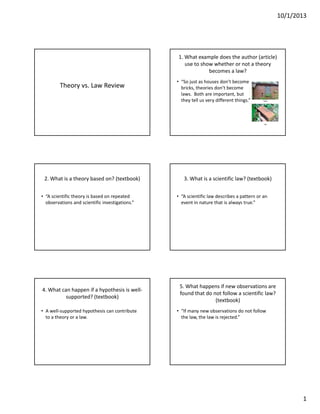 theory-vs-law-review-and-cell-theory-pdf
