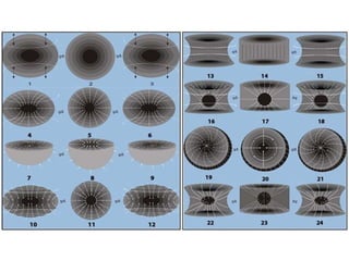 The oscillating(cyclic) universe