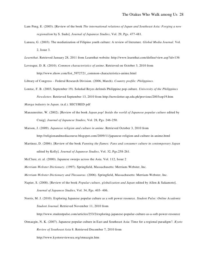 ebook geoengineering responses to climate change selected entries from the encyclopedia of sustainability science