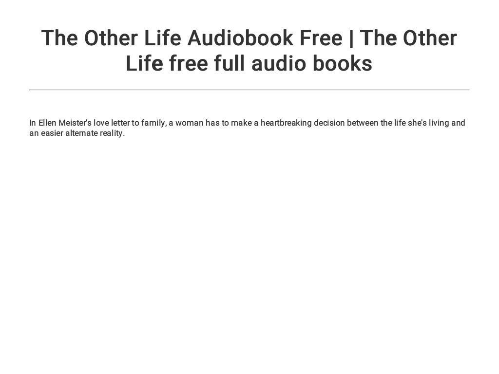 a little life audio book a little life audio book
