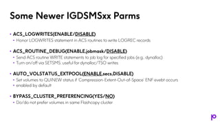 Acs Routine The Other Part of SMS: Storage Management Subsystem Definitions.pdf