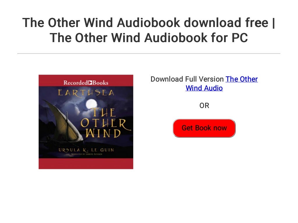 audiobook builder windwos audiobook builder windwos