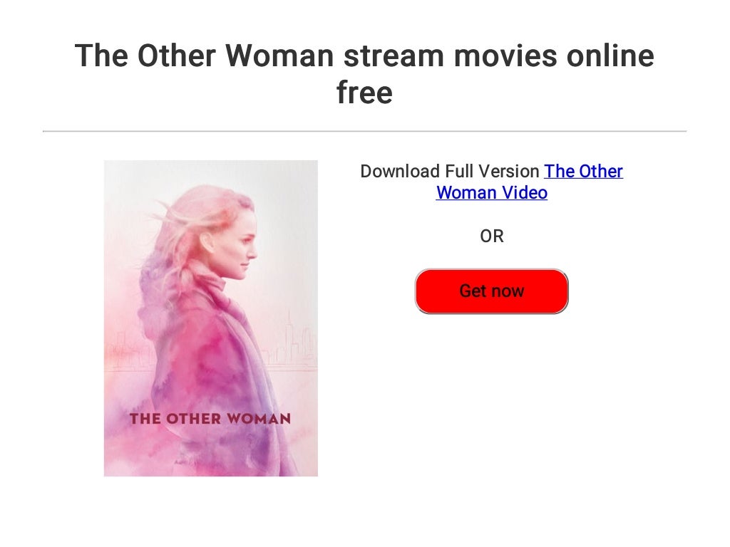the-other-woman-stream-movies-online-free