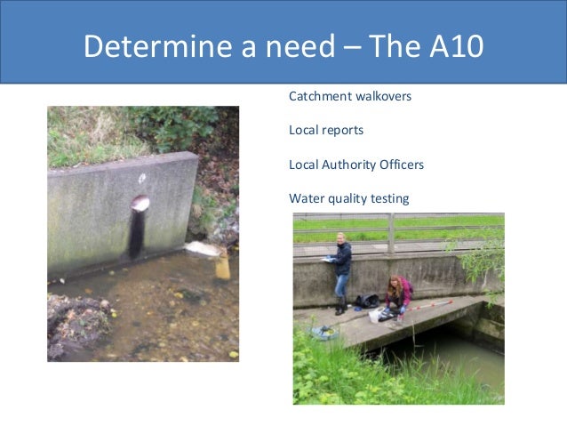 Local Authority Building Control Officer Local Authority Building Control Officer