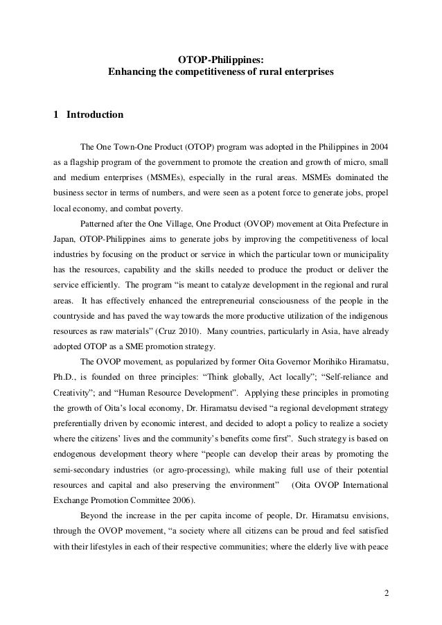 acknowledgement of the poverty in the philippines One of the causes of poverty in the philippines has been because ofthe high number of dependents for every one breadwinner in afamily. acknowledgement of the poverty in the philippines One of the causes of poverty in the philippines has been because ofthe high number of dependents for every one breadwinner in afamily.