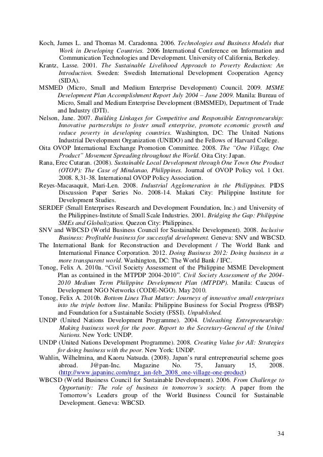 corporate strategies in small and medium enterprises essay 2018-7-20 small medium enterprises the claim is that companies are good at developing mission statements and strategies but. corporate strategies in small and medium enterprises essay 2018-7-20 small medium enterprises the claim is that companies are good at developing mission statements and strategies but.