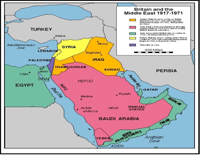 a comparison between the ming and ottoman empire Rise of the ming dynasty and the ottoman empire no description by catherine hagenbush on 8 december 2011 tweet comments (0) please log in to add your. a comparison between the ming and ottoman empire Rise of the ming dynasty and the ottoman empire no description by catherine hagenbush on 8 december 2011 tweet comments (0) please log in to add your.