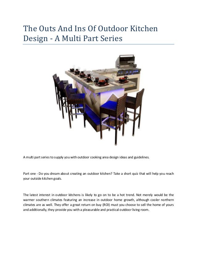 outdoor kitchens orlando paradise outdoor the outs and ins of outdoor kitchen design multi part series multi part orlando outdoor kitchens outdoor kitchens orlando paradise outdoor the outs and ins of outdoor kitchen design multi part series multi part orlando outdoor kitchens