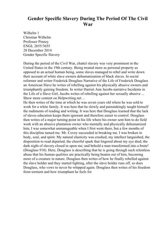 The Outsiders Book Essay. The Outsiders - GCSE English - Marked by ...