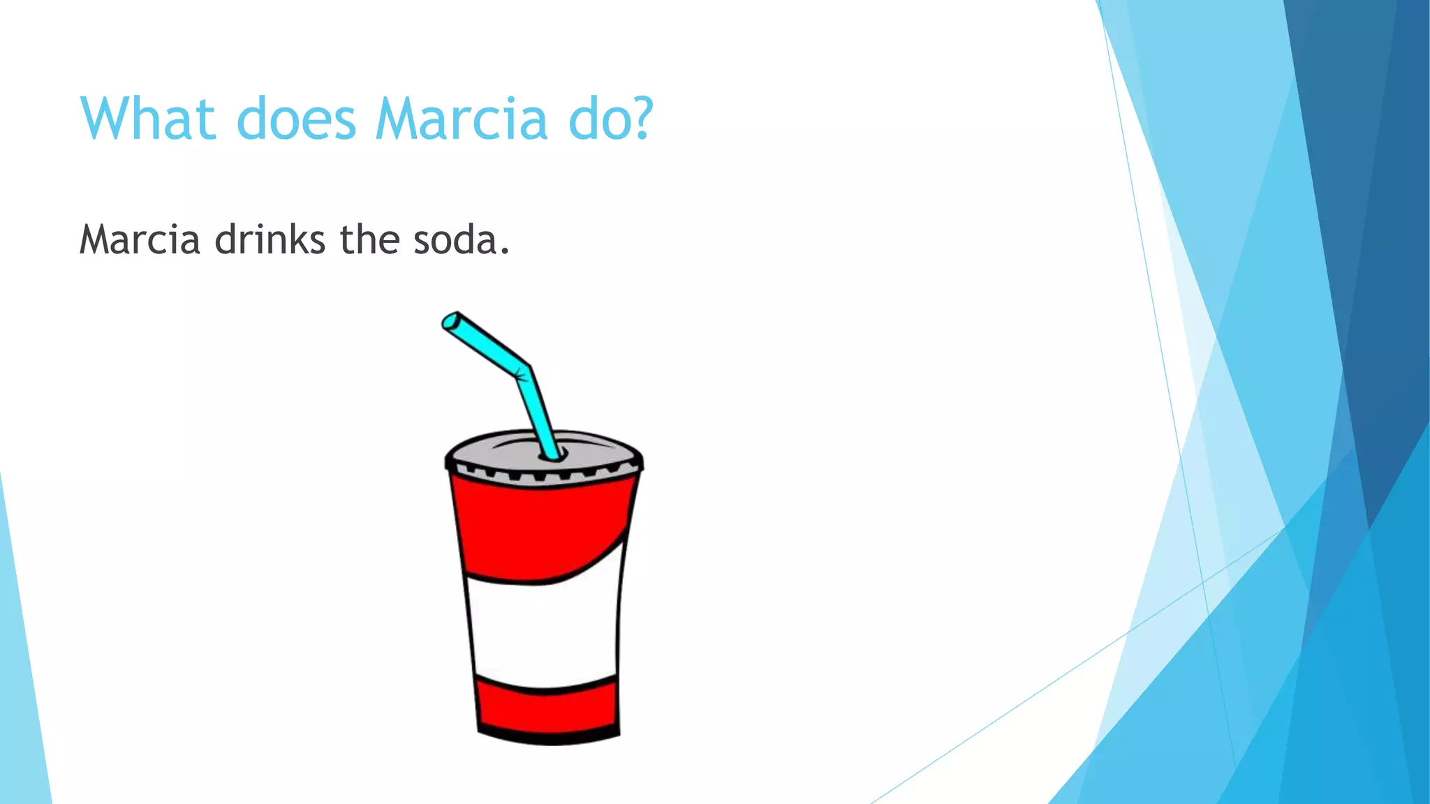 The Outsiders Chapter 2 | PPTX