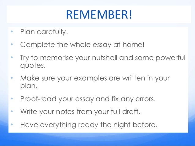 Synthesis essay postal service
