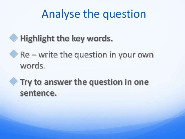 Sample Essay For High School Students Thesis Statement For An Essay also Is Psychology A Science Essay The Outsiders Essay Power Point Cm Narrative Essay Thesis Statement Examples