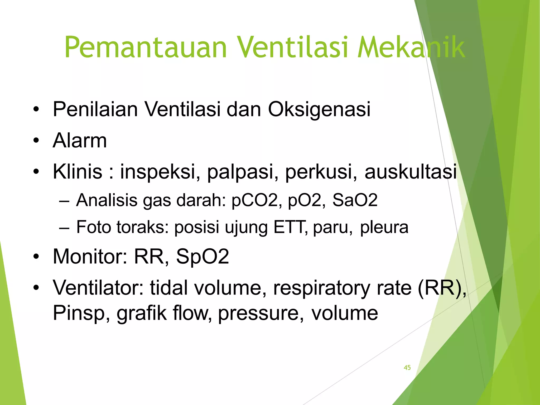 theo venti dasar.pptx