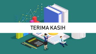 TERIMA KASIH
 