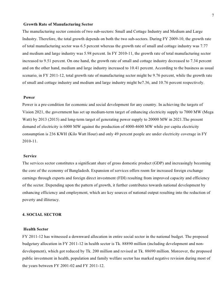 Economic condition essays picture