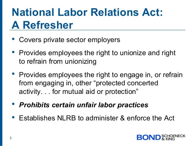 labor relations final exam Hrm 586 labor relations complete course and final exam week 1 week 1: organized labor and the management community – discussion 1. labor relations final exam Hrm 586 labor relations complete course and final exam week 1 week 1: organized labor and the management community – discussion 1.