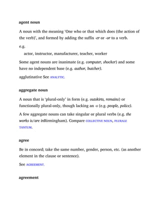 The Oxford Dictionary of English Grammar ( PDFDrive ).pdf