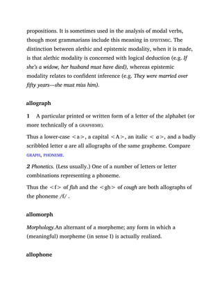 The Oxford Dictionary of English Grammar ( PDFDrive ).pdf