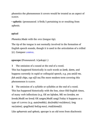 The Oxford Dictionary of English Grammar ( PDFDrive ).pdf