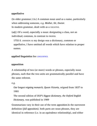 The Oxford Dictionary of English Grammar ( PDFDrive ).pdf