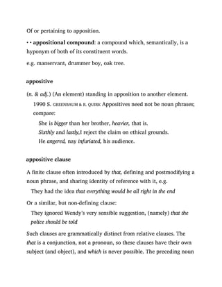 The Oxford Dictionary of English Grammar ( PDFDrive ).pdf