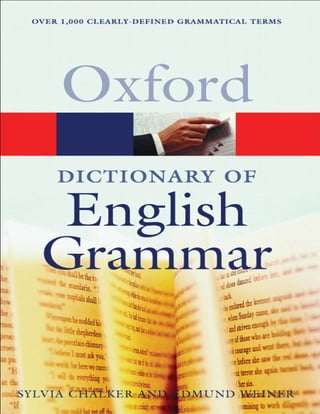 Oxford BBC Guide To Pronunciation The Essential Handbook of The, PDF, English Language