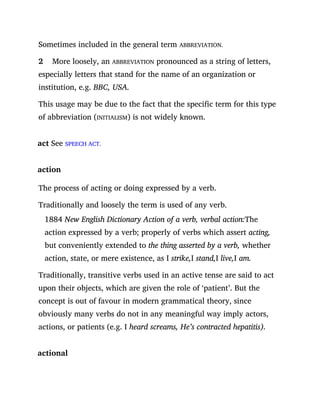 The Oxford Dictionary of English Grammar ( PDFDrive ) (1).pdf