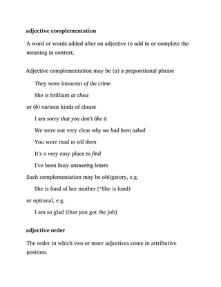 The Oxford Dictionary of English Grammar ( PDFDrive ) (1).pdf