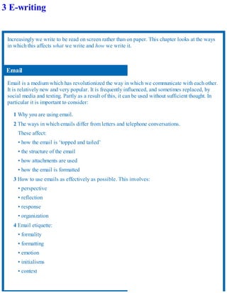 Partly Writing The Oxford Guide to Effective Writing and Speaking.pdf