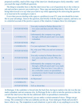 The Oxford Guide to Effective Writing and Speaking.pdf