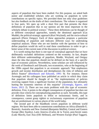 Particular Draft The Oxford Handbook of Populism.pdf