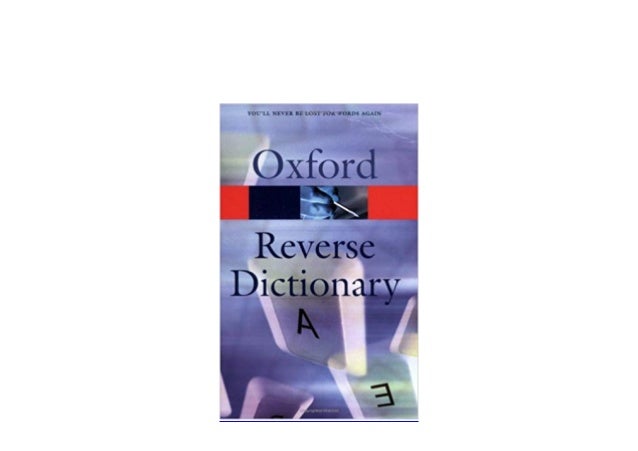 Finally Clarity On Reverse Racism The Oxford Dictionary Weighs In - 9can6jt
