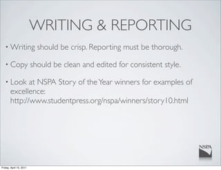 Nspa Example The Pacemaker NSPA 11a | PDF