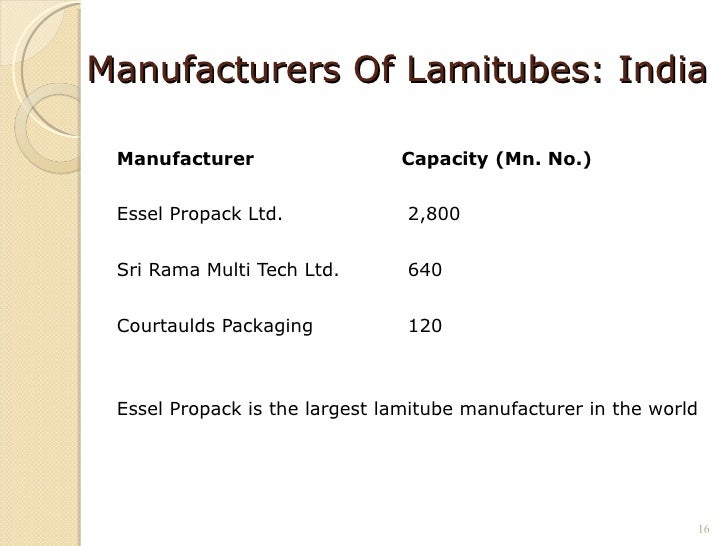 the packaging industry in india Packaging industry in india - download as word doc (doc), pdf file (pdf), text file (txt) or read online. the packaging industry in india Packaging industry in india - download as word doc (doc), pdf file (pdf), text file (txt) or read online.