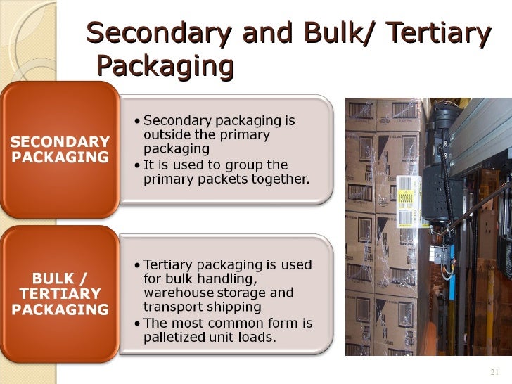 the packaging industry in india Packaging industry in india - download as word doc (doc), pdf file (pdf), text file (txt) or read online. the packaging industry in india Packaging industry in india - download as word doc (doc), pdf file (pdf), text file (txt) or read online.