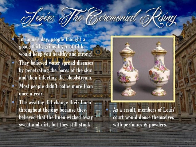 absolutism palace of versailles and nobility The palace of versailles is the symbol for absolutism during the ancien régime though originally a small hunting lodge under louis xiii, it became a true palace. absolutism palace of versailles and nobility The palace of versailles is the symbol for absolutism during the ancien régime though originally a small hunting lodge under louis xiii, it became a true palace.