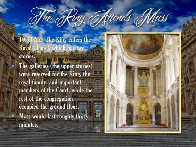 absolutism palace of versailles and nobility The palace of versailles is the symbol for absolutism during the ancien régime though originally a small hunting lodge under louis xiii, it became a true palace. absolutism palace of versailles and nobility The palace of versailles is the symbol for absolutism during the ancien régime though originally a small hunting lodge under louis xiii, it became a true palace.