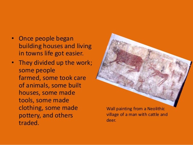 economic and social changes during paleolithic and neolithic periods View test prep - quiz 1 essay questions from arth 1100 at st catherine discuss the social and economic changes that took place between the paleolithic and neolithic periods explain how these. economic and social changes during paleolithic and neolithic periods View test prep - quiz 1 essay questions from arth 1100 at st catherine discuss the social and economic changes that took place between the paleolithic and neolithic periods explain how these.
