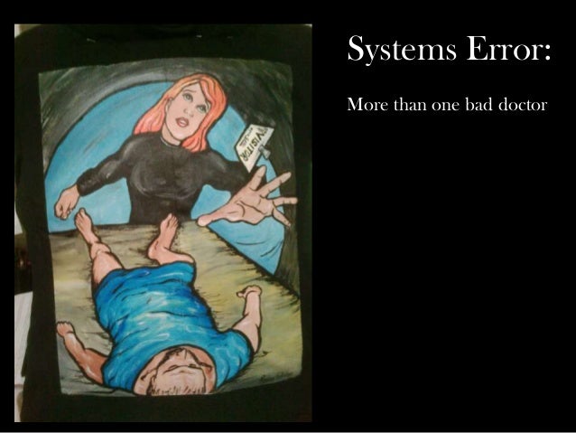 Andrew ng thesis picture 4