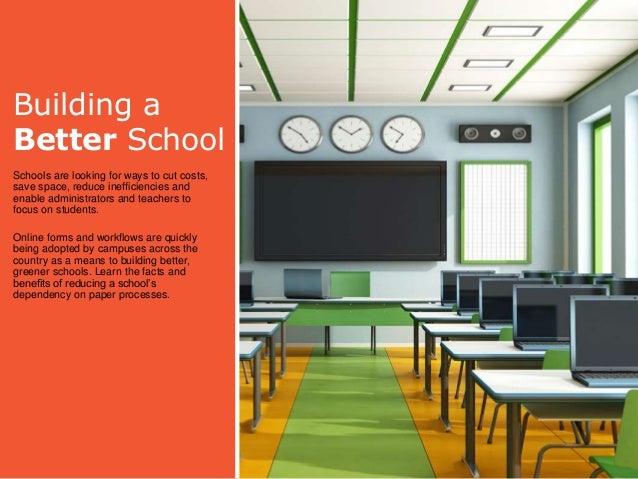 paperless schools Benefits The The & School: Facts Paperless paperless schools Benefits The The & School: Facts Paperless