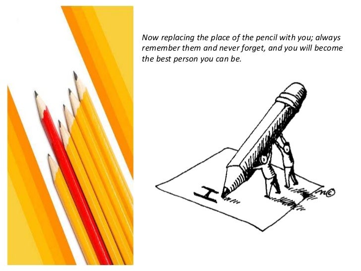the parable of the pencil Parable of the pencil – leadership story i love leadership stories and especially parables such stories and parables often highlight and reinforce important. the parable of the pencil Parable of the pencil – leadership story i love leadership stories and especially parables such stories and parables often highlight and reinforce important.