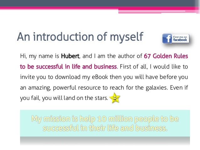 Business Statistics A First Course Sharpe Pdf Reader